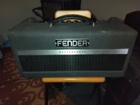 Fender Bassbreaker 15