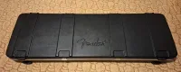 Fender  Bass Hard Case - squierforsale [Yesterday, 7:04 pm]