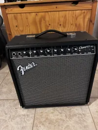 Fender Champion 40
