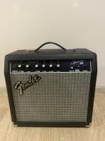 Fender Frontman 15G