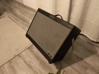 Fender Tone Master FR-12