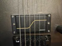 Fishman Matt Heafy Custom Series Set