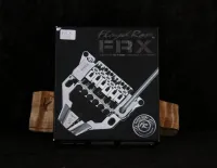Floyd-Rose FRTX01000