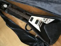 Gibson Flying V