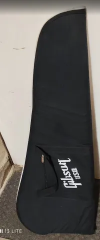 Gibson Háromszög puhatok Gitártok -  [Ma, 14:59]