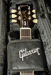 Gibson Les Paul Studio