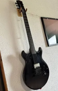 Gibson Melody Maker Michael Clifford Signature