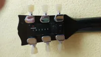 Gibson SG Future Elektromos gitár - Sárai László [Ma, 06:38]