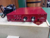 Golden Age Project PRE-73 MKIII Microphone preamp - Novák Kornél [Today, 12:45 am]