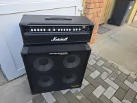Hartke HS 410BT Caja de bajo - Zoltán Horváth [Yesterday, 3:57 pm]