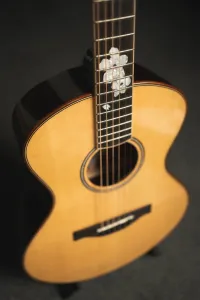 Henry`s Travel EE-66 Street