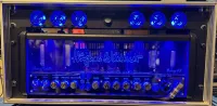Hughes&Kettner Grandmeister Deluxe 40