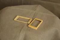 Ibanez 1982 Studio hangszedő keret