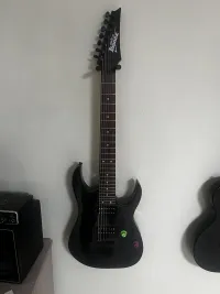 Ibanez Grg7221