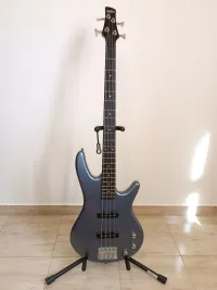 Ibanez GSR-180 BEM Basgitara - Bsanyi [Today, 12:08 pm]