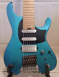 Ibanez Q547-BMM