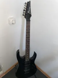 Ibanez RG 370 B