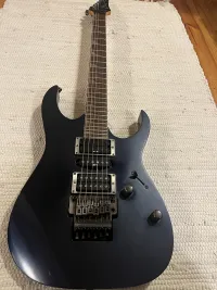 Ibanez RG 570 EX Electric guitar - Gab77 [Today, 1:56 pm]