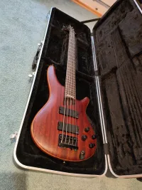 Ibanez SR1305-PM MIJ