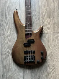 Ibanez SR600