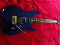 Jackson JS20 Dinky 2005. E-Gitarre - Zenemánia [Today, 2:00 am]