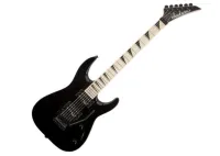 Jackson JS32  JS32Q Dinky Elektromos gitár - Sipos Krisztián [2025.11.20. 23:14]