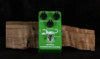 JOYO Dyna Compressor