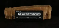 JOYO JP-02 Power Supply