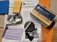 K&K PURE RESONATOR BB Hangszedő - Ati [Tegnap, 10:15]