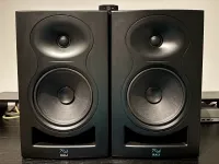 Kali Audio LP6 v2
