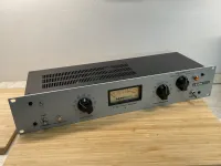 Klark Teknik KT-2A moddolt Kompresor - NagyLaci [Yesterday, 5:08 pm]