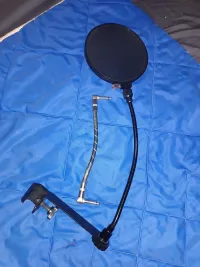 König & Meyer Kőnig mayer