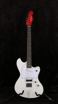 Kononykheen Thirty Five