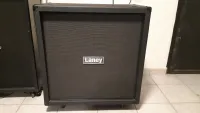 Laney IRT412 Caja de guitarra - Fábián [Today, 9:56 am]