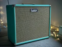Laney Lionheart Foundry Super 60Watt