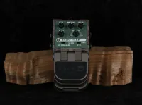 Line6 Echo Park ToneCore