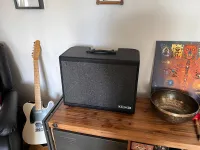 Line6 Powercab 112 Plus Modelliergitarrenverstärker - MarcellTh [Today, 12:25 pm]