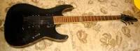 LTD ESp H250