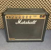 Marshall JCM800 4010 tube guitar combo - Sándor Alexa [Day before yesterday, 8:18 am]
