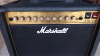 Marshall JCM900 tube guitar combo - tip.top [Day before yesterday, 10:01 am]