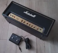Marshall Origin 50 watt