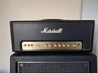 Marshall Origin 50H
