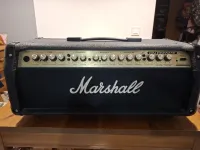 Marshall Valvestate 1oo