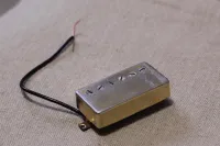 Maxon Öreg humbucker