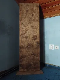 Mega Acoustic Basszuscsapda Acoustic resonator - KD91 [Yesterday, 5:13 pm]