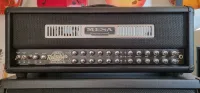 Mesa Boogie Rectifier ROAD KING II amplificador a válvulas - stofi [Today, 10:38 am]