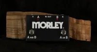 Morley ABY