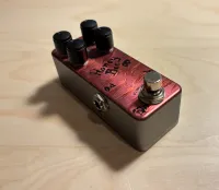 One Control Honey Bee OD 4K Mini Custom