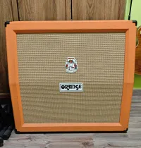 Orange PPC412 V30