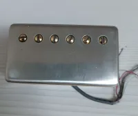 Paul Reed Smith Dragon I